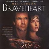 Shore , Howard - The Lord of the Rings - The Motion Picture Trilogy (Special 3-Disc Set)