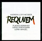 Bernstein , Leonard - Chichester Psalms, Symphonies No. 1 & 2