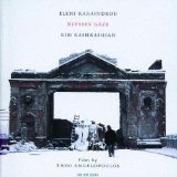 Karaindrou , Eleni - Eternity and a Day