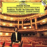 Schubert , Franz - Symphonie No. 8 