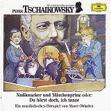 Möller , Achim D. - Wir entdecken Komponisten: Richard Wagner - Götter, Schwanenritter und Matrosen