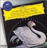  - The Originals - Debussy / Mussorgsky / Ravel