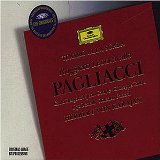 Karajan , Herbert von & BP - Opera Intermezzi