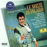  - Don Giovanni