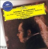  - The Originals - Beethoven (Sinfonien No. 5 & 7)