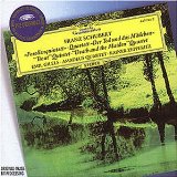 Maurizio Pollini - The Originals - Schubert: Wanderer-Fantasie / Schumann: Fantasie op.17