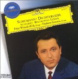 Wunderlich , Fritz - The Last Recital - Der letzte Liederabend