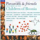 Pavarotti , Luciano - Best of Pavarotti & Friends - The Duets