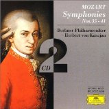 Mozart , Wolfgang Amadeus - The 5 Violin Concertos / Sinfonia Concertante (Harnoncourt, Kremer, Kashkashian)