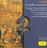 Verdi , Giuseppe - Verdi: La Forza Del Destino