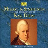 Karl Böhm - Karl Böhm - The Symphonies (Limited Edition)