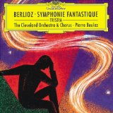 Murray - Berlioz: Grande Messe des Morts (Requiem)