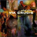 Robbins , Richard - Via Crucis