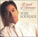 Soerjadi , Wibi - A touch of Romance - Romantic Piano Masterpieces
