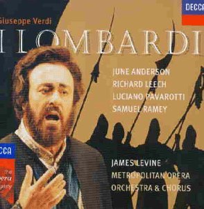 - I Lombardi (Gesamtaufnahme)