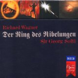  - The Originals - Wagner (Der Ring des Nibelungen)