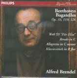 Schoenberg , Arnold - Pierrot Lunaire / Herzgewächse / Ode To Napoleon (Schäfer, Boulez, Pittman-Jennings, Ensemble InterContemporain)