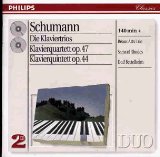 Schubert , Franz - Duo - Schubert (Trios)