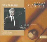 Edwin Vol.2 Fischer - Great Pianists
