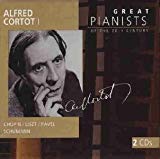 Vladimir Horowitz - Die großen Pianisten des 20. Jahrhunderts - Vladimir Horowitz