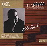 Vladimir Horowitz - Great Pianists: Horowitz Vol. 3