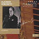 Arrau , Claudio - Albeniz, Bach, Balakirev, Brahms, Liszt (Great Pianists Of The 20th Century 36)