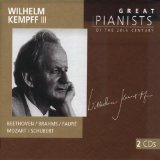 Rosalyn Vol.2 Tureck - Great Pianists