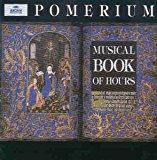 Pomerium - Carolus Maximus (Musik im Leben Karls V. 1500-1558)