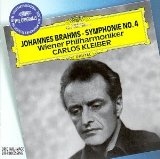 Kleiber , Carlos - Beethoven Sinfonie 4 Kleiber