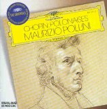 Maurizio Pollini - Sämtliche Etüden Op. 10 und 25 (Gesamtaufnahme)