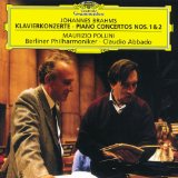 Brahms , Johannes - Sämtliche Sinfonien 1-4 (Ga)