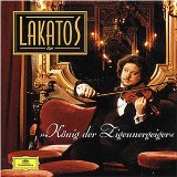 Lendvay , Jozsef - Lendvay