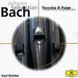  - Best of Orgel