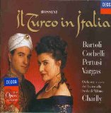  - Rossini:Mose in Egitto