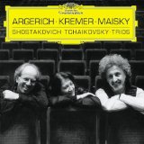  - Cello und Klaviersonaten BWV 1027-29