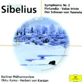 Grieg , Edvard - Peer Gynt-Suiten / Klavierkonzert
