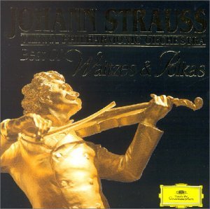 - Strauß-Edition (Die schönsten Walzer und Polkas)