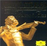 Owv - Wiener Walzer