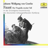  - Faust Erster Teil