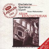 Strauss , Richard - Decca Legends - 1959 (Strauss: Sinfonische Dichtungen)