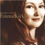 Kirkby , Emma - Italienische Kantaten