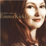  - Florilegium - Emma Kirkby (A Portrait)