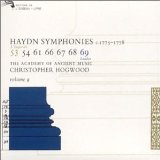  - Die Sinfonien Vol. 8