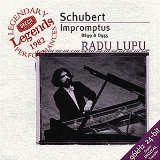  - Decca Legends - 1973 (Grieg, Schumann: Klavierkonzerte)