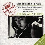 Brahms , Johannes - Piano Concerto No. 1 / Franck: Symphonic Variations / Litolff: Scherzo (Curzon, Szell, Boult)