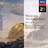 Hope , Daniel - Berg & Britten: Violin Concertos (Watkins, BBC SO)