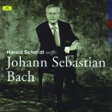 Sampler - Benjamin von Stuckrad-Barre trifft: Johannes Brahms