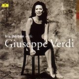 Sampler - Benjamin von Stuckrad-Barre trifft: Johannes Brahms