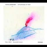  - Lachenmann: Accanto / Consolation I / Kontrakadenz