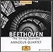 Beethoven , Ludwig van - The String Quartets (Amadeus Quartet) (Collector's Edition)